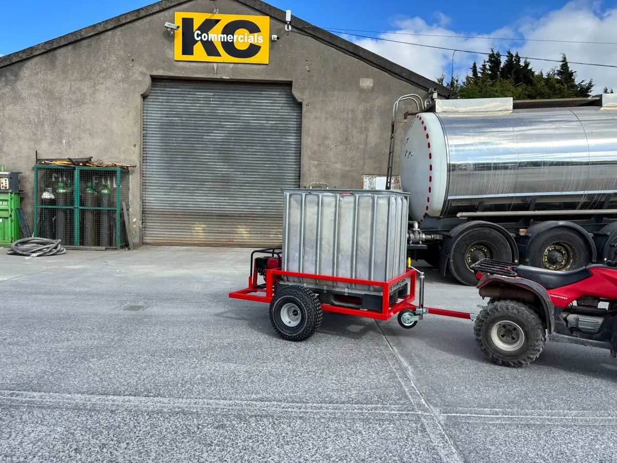 Trailers - Image 3
