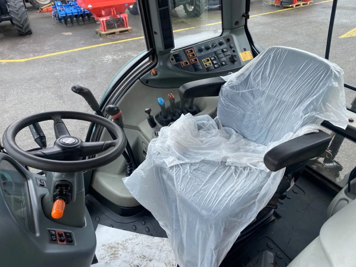 Valtra - Image 4