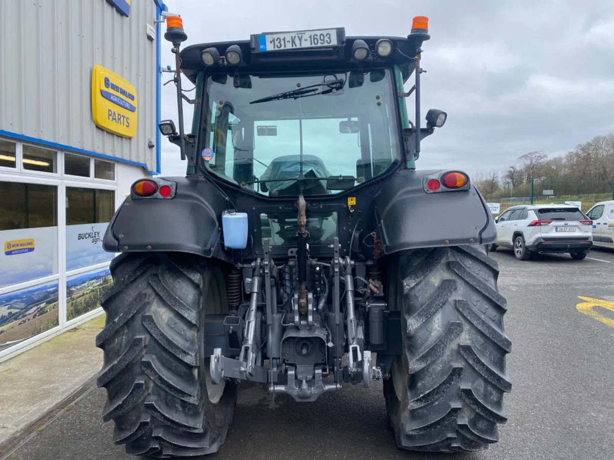 Valtra - Image 2