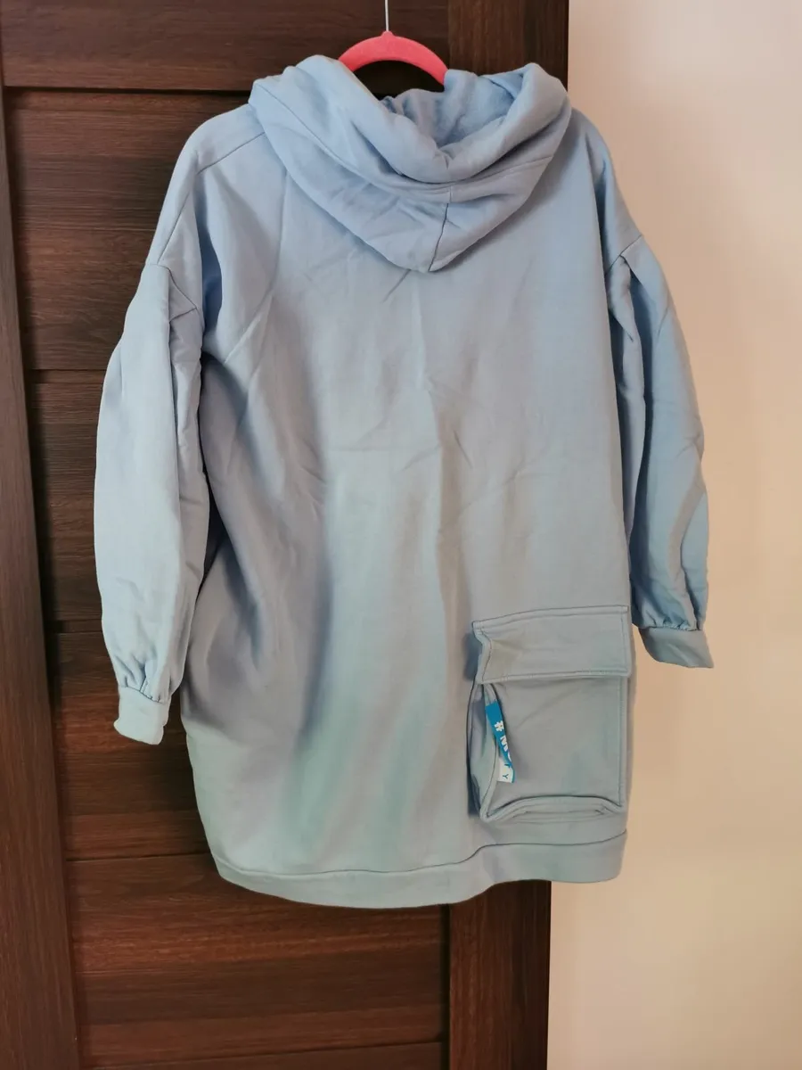 Hoodie - Image 2