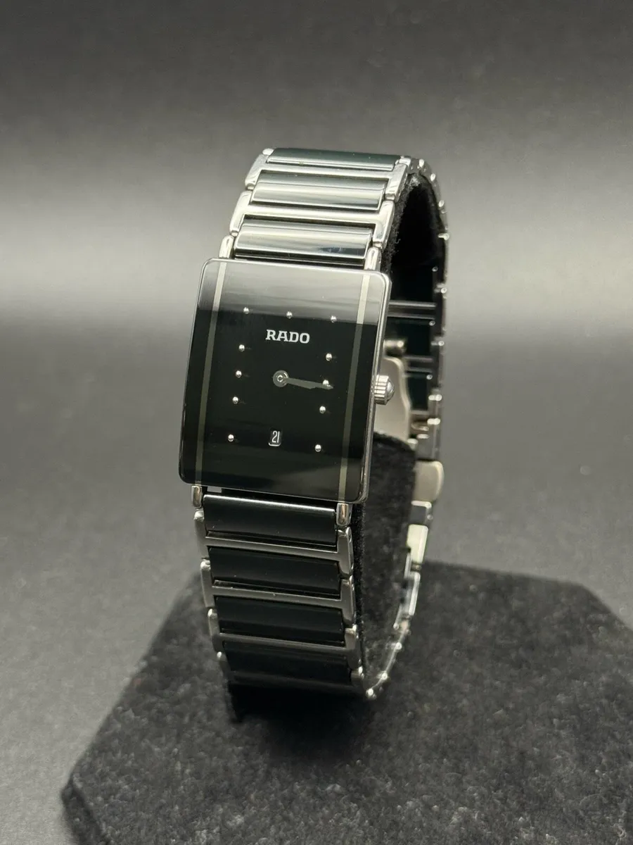 Rado Jubilé DiaStar - Image 1