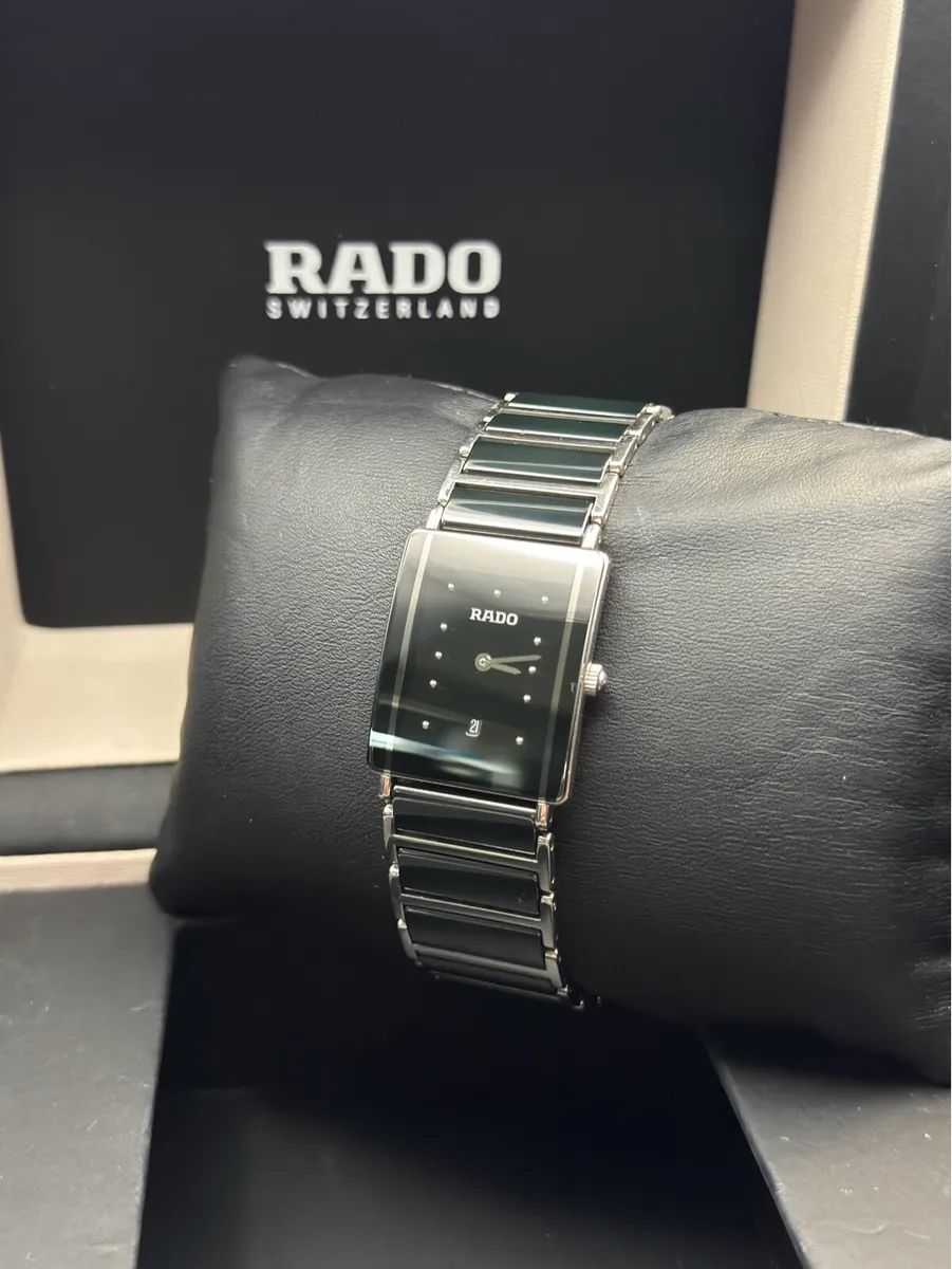 Rado Jubilé DiaStar - Image 3