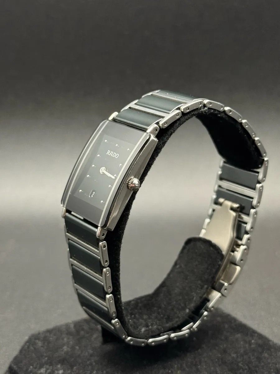 Rado Jubilé DiaStar - Image 4