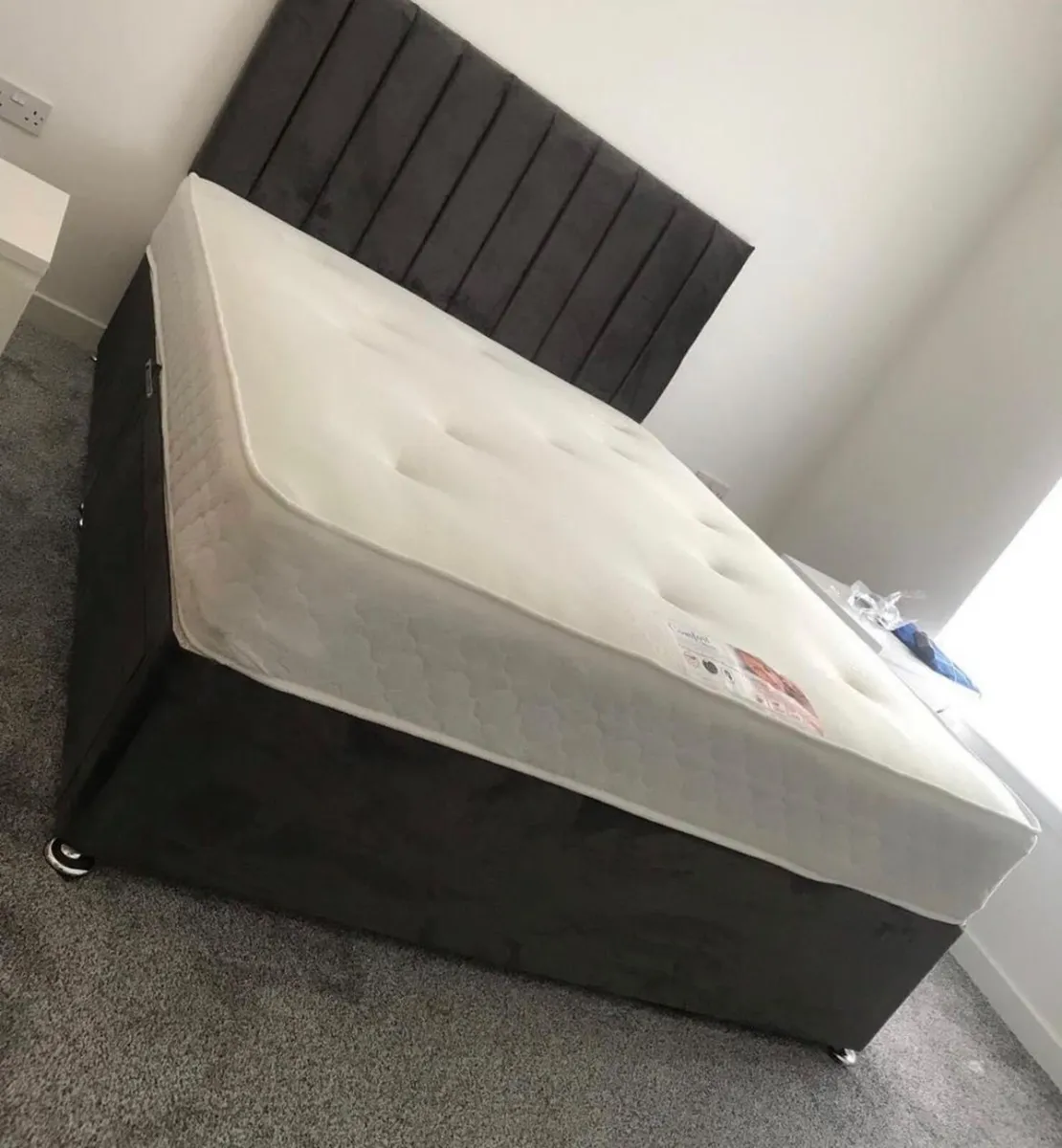 😍all new divan beds 😍 - Image 4