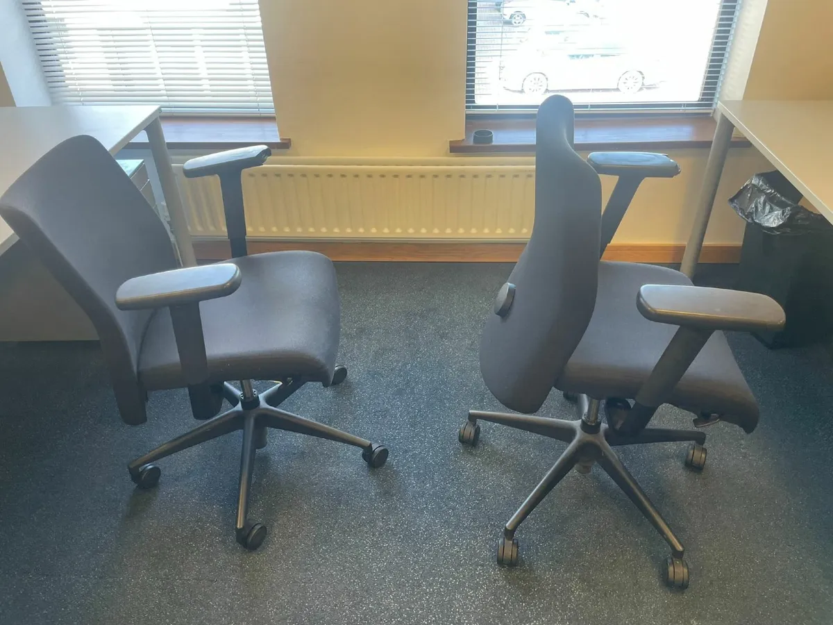 office furniture - Image 3