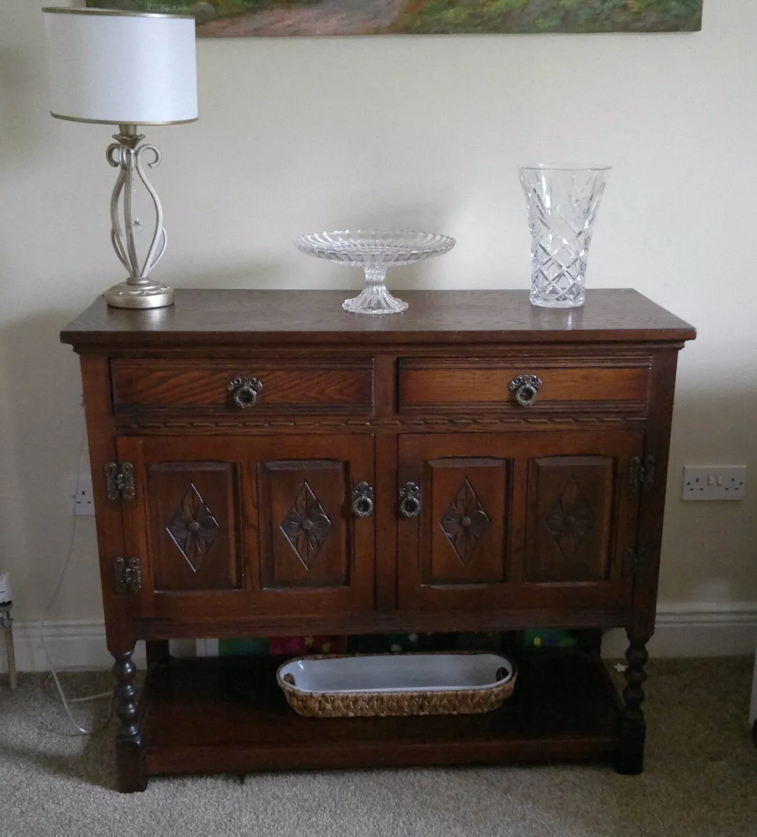 furniture - Image 2