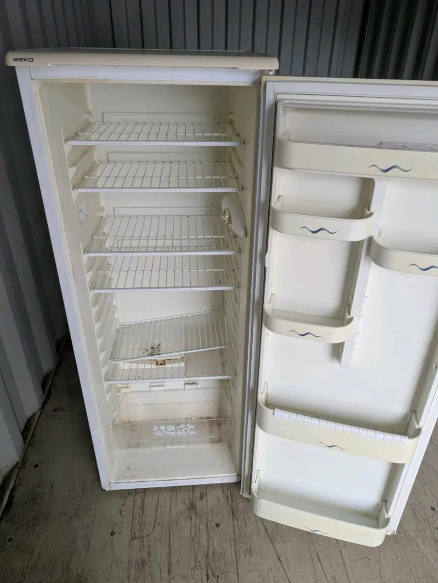 Fridge - Image 2