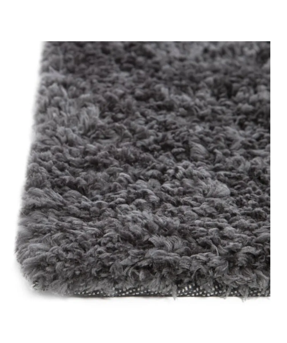 Charcoal Rug - Image 3