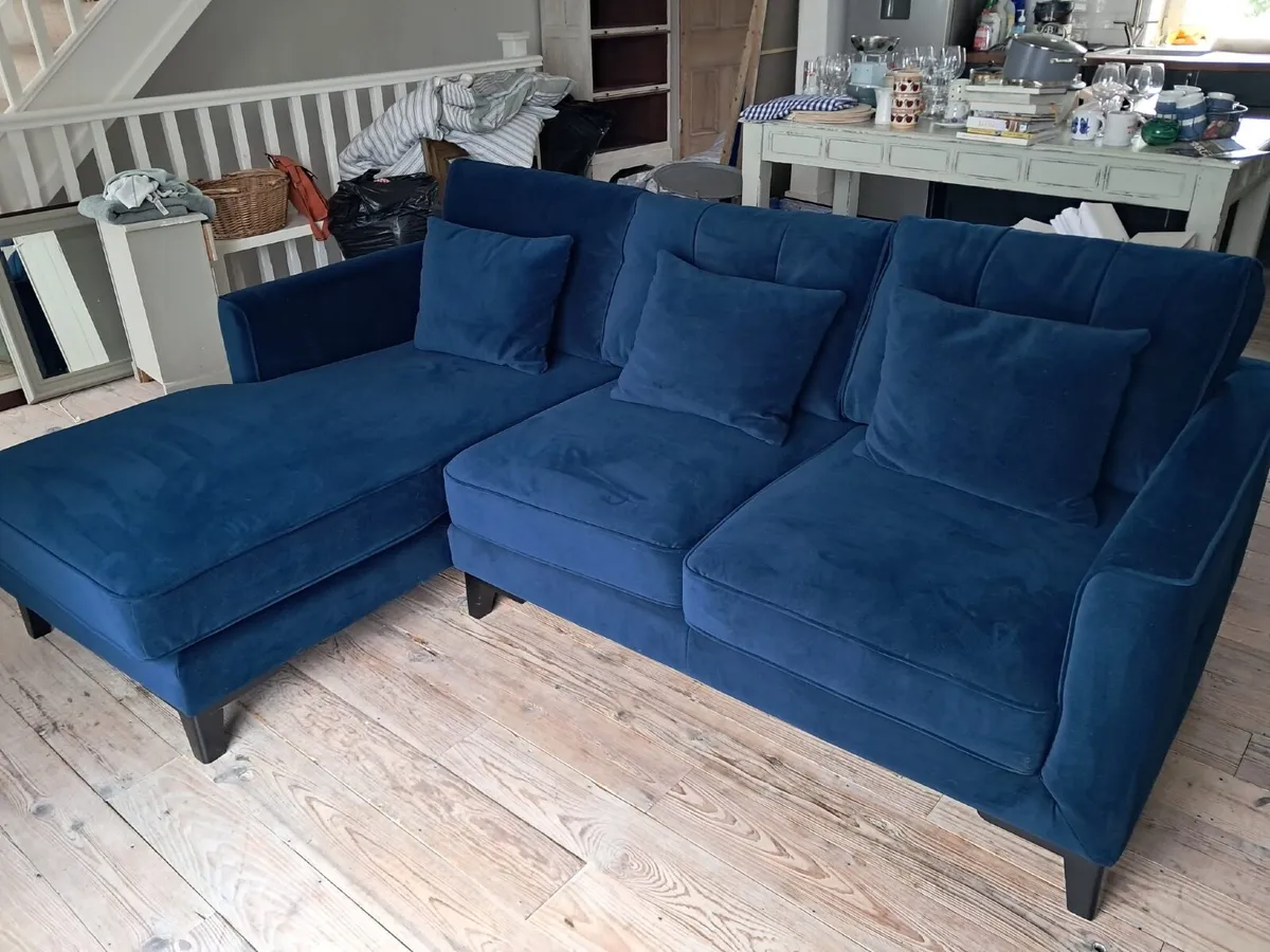 Sofa - Image 1