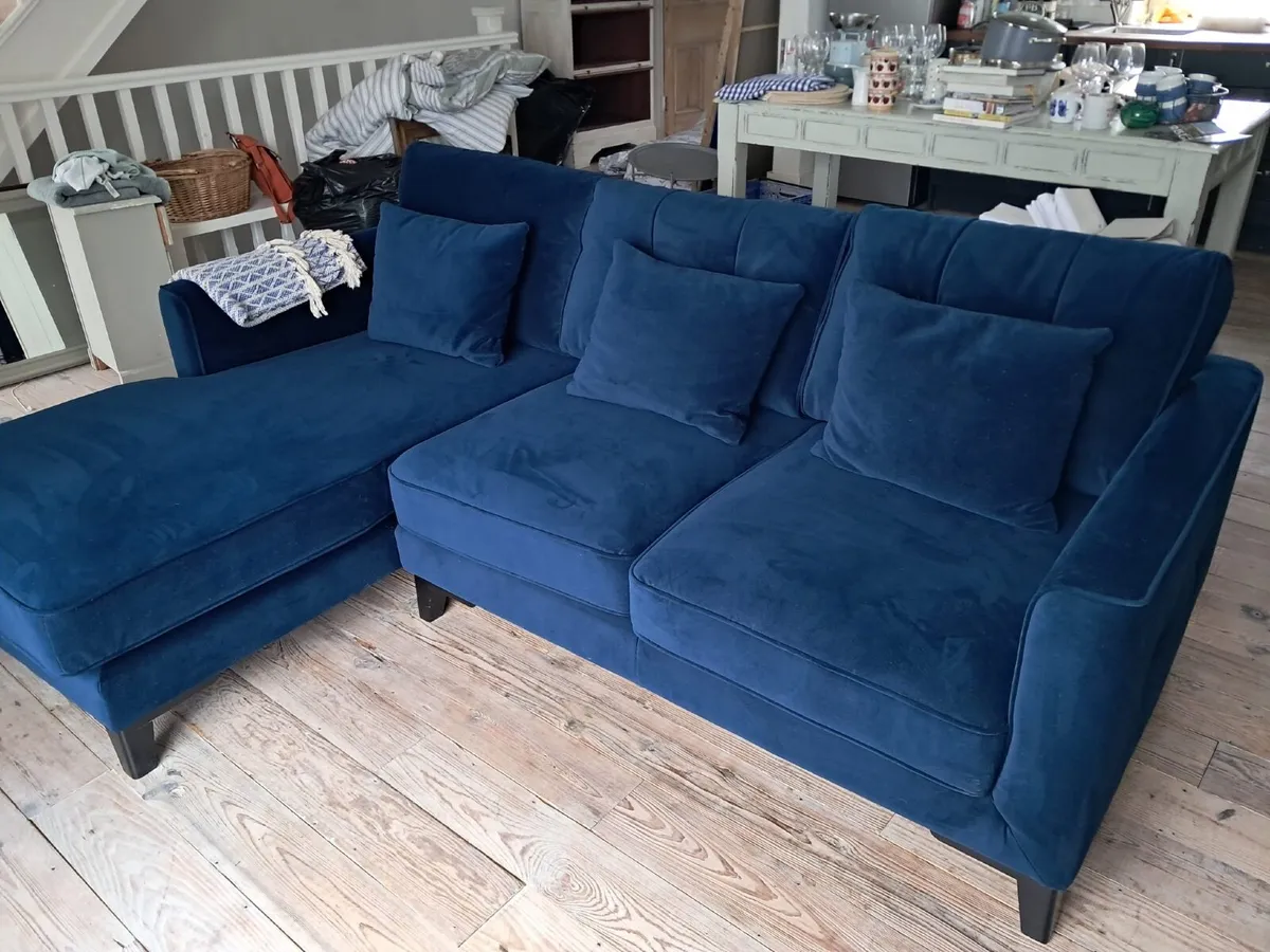 Sofa - Image 2