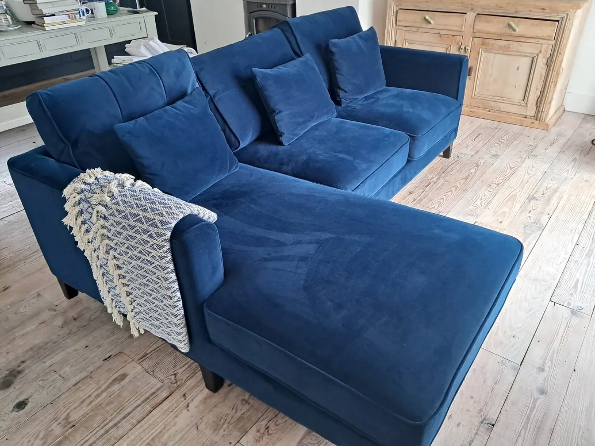 Sofa - Image 3