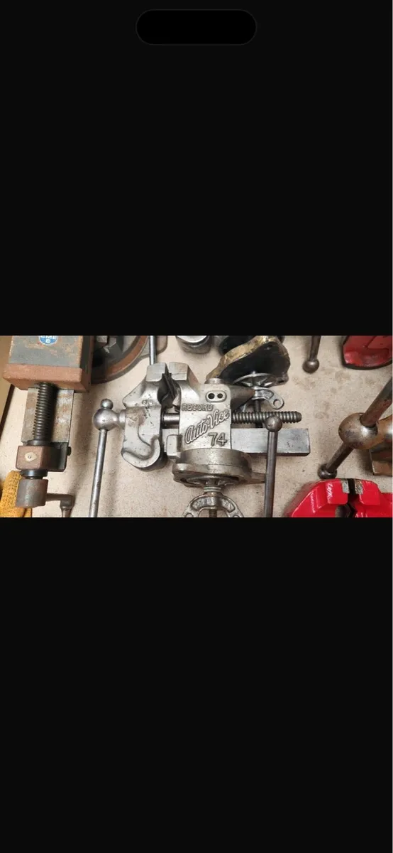 Record 75. & 74. - Image 1
