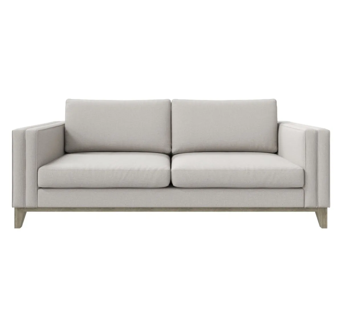 Sofa - Image 1