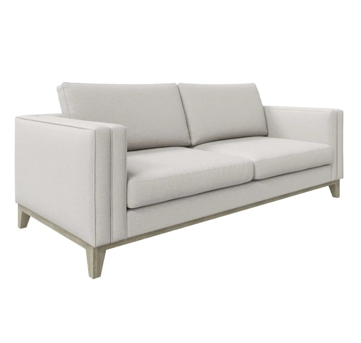Sofa - Image 2