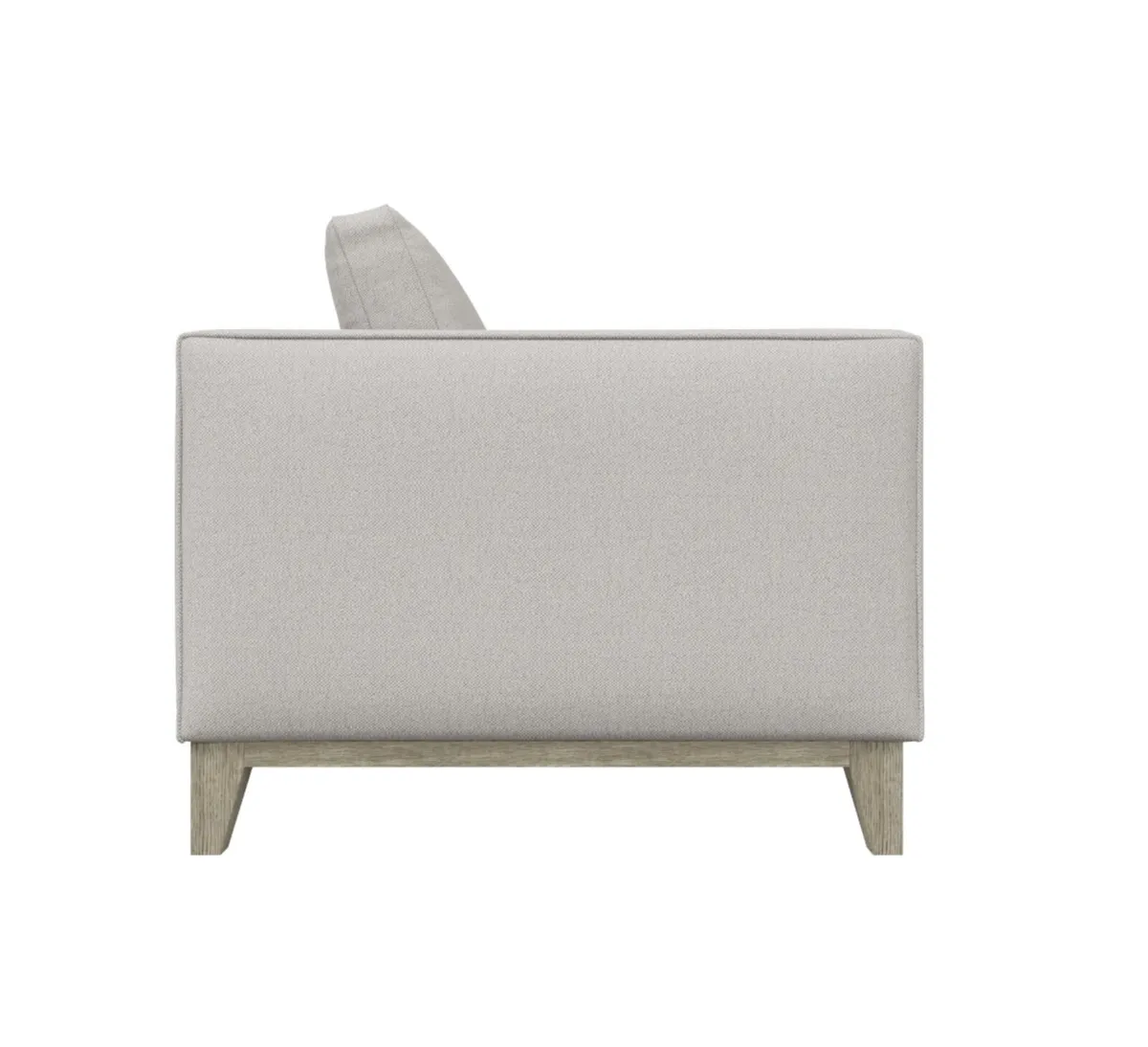 Sofa - Image 4