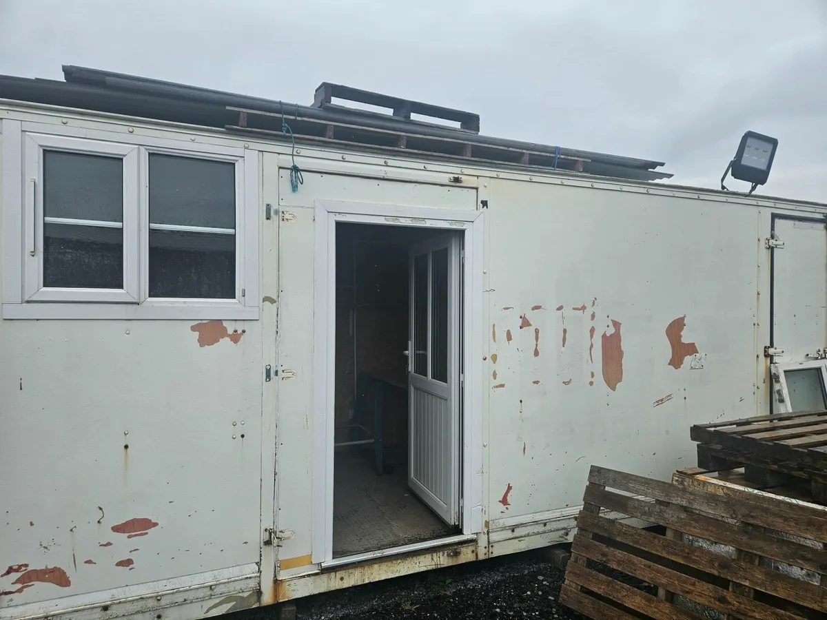 Site Container - Image 1