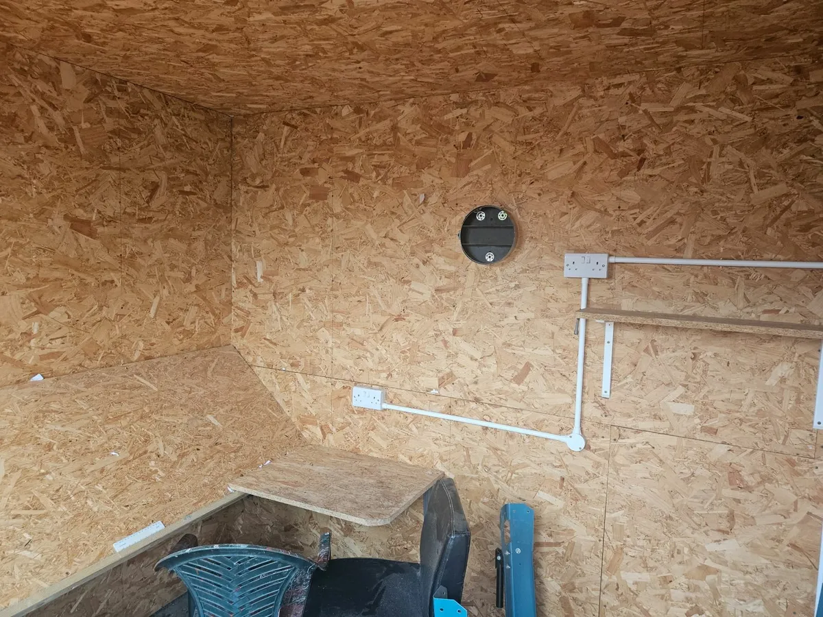 Site Container - Image 2