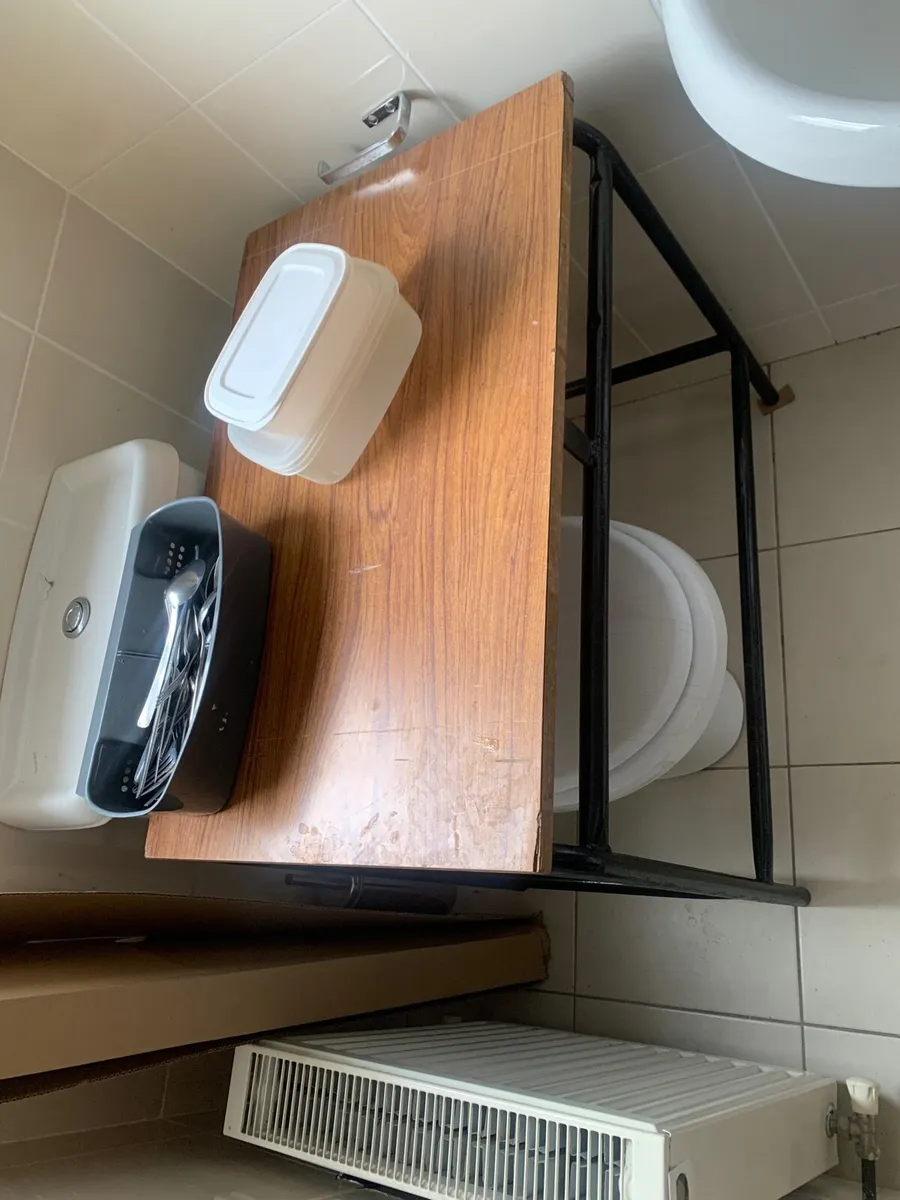 Free vermica table