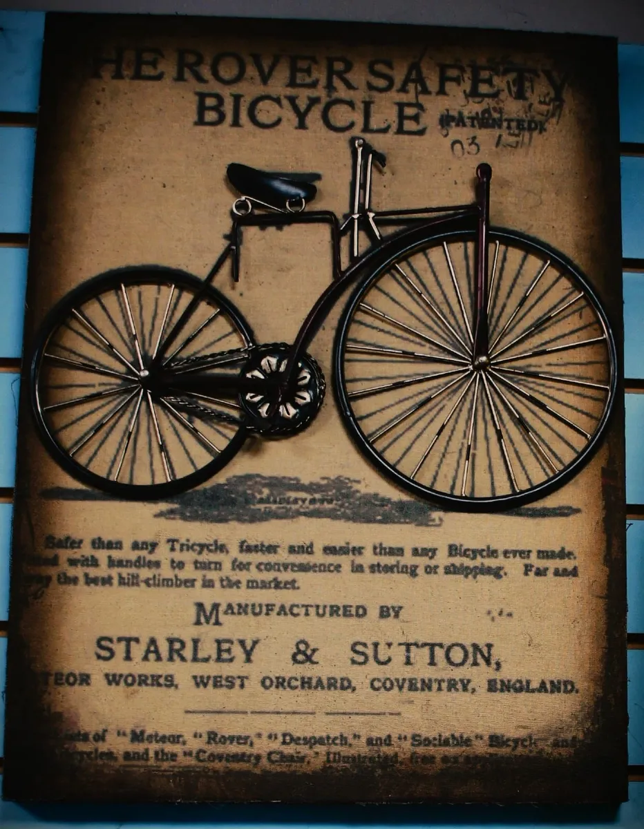!!! USED BIKES !!! - Image 4