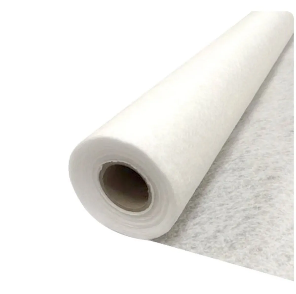 Geotextile Membrane 35sqm