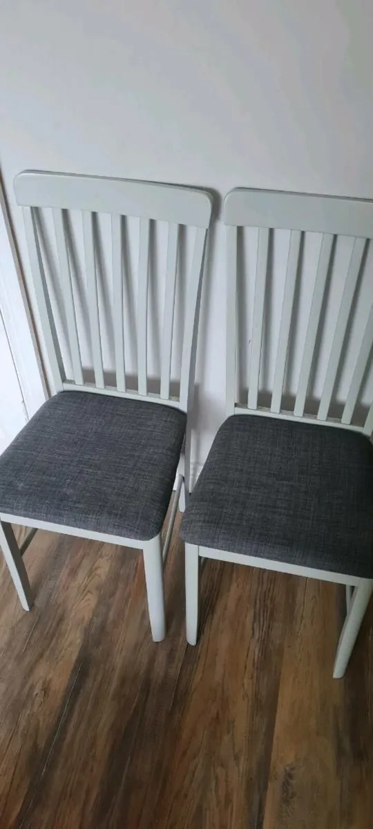 Free Household Items - Image 1