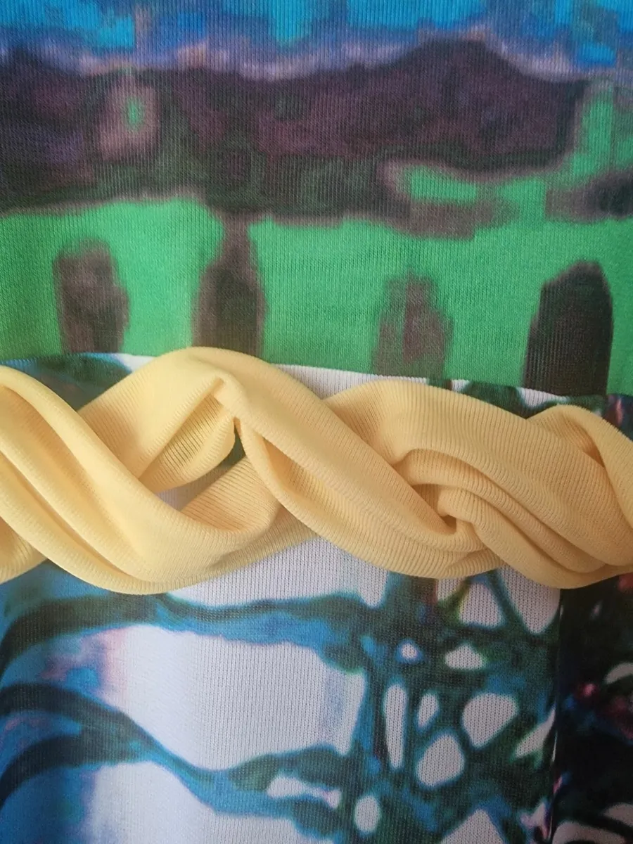 Dress - Image 3