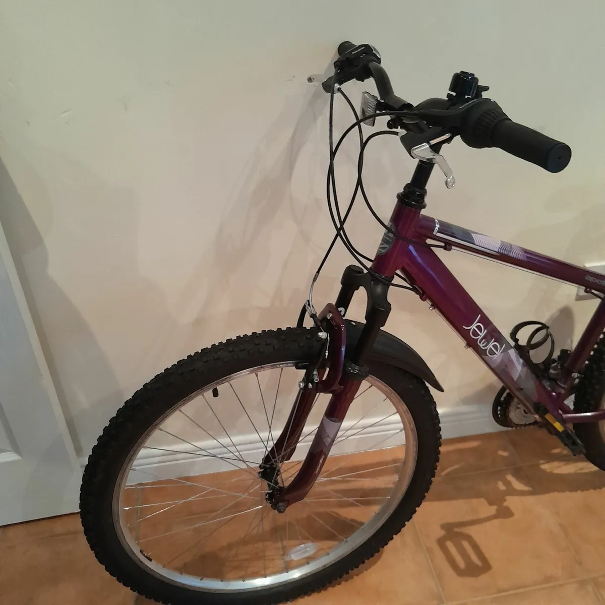 Bicycle - Image 2