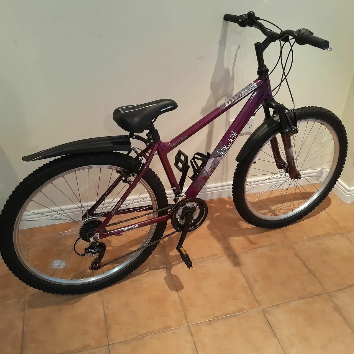 Bicycle - Image 4