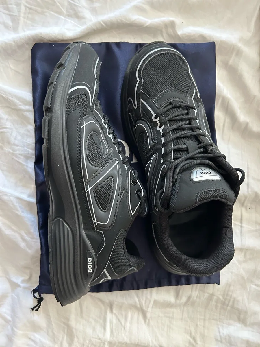 Shoes - Image 1