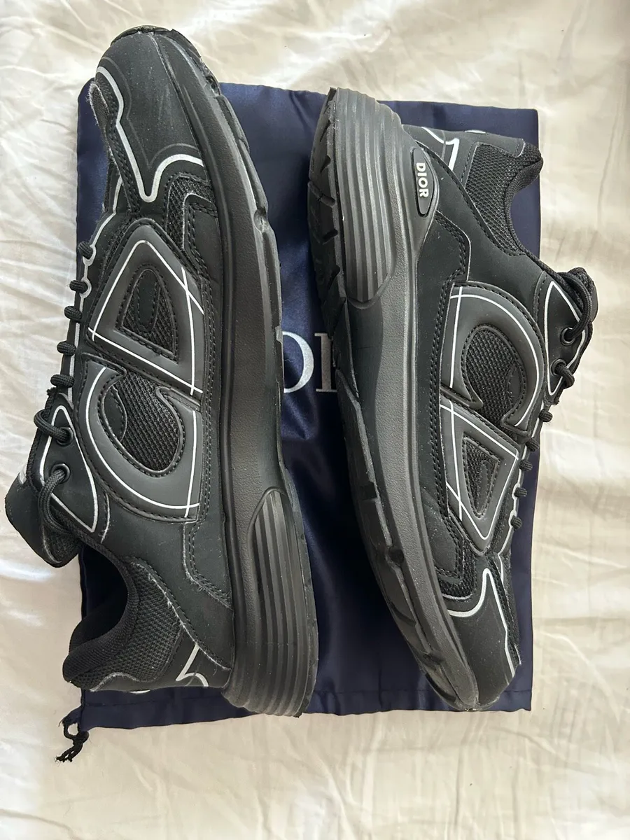 Shoes - Image 2