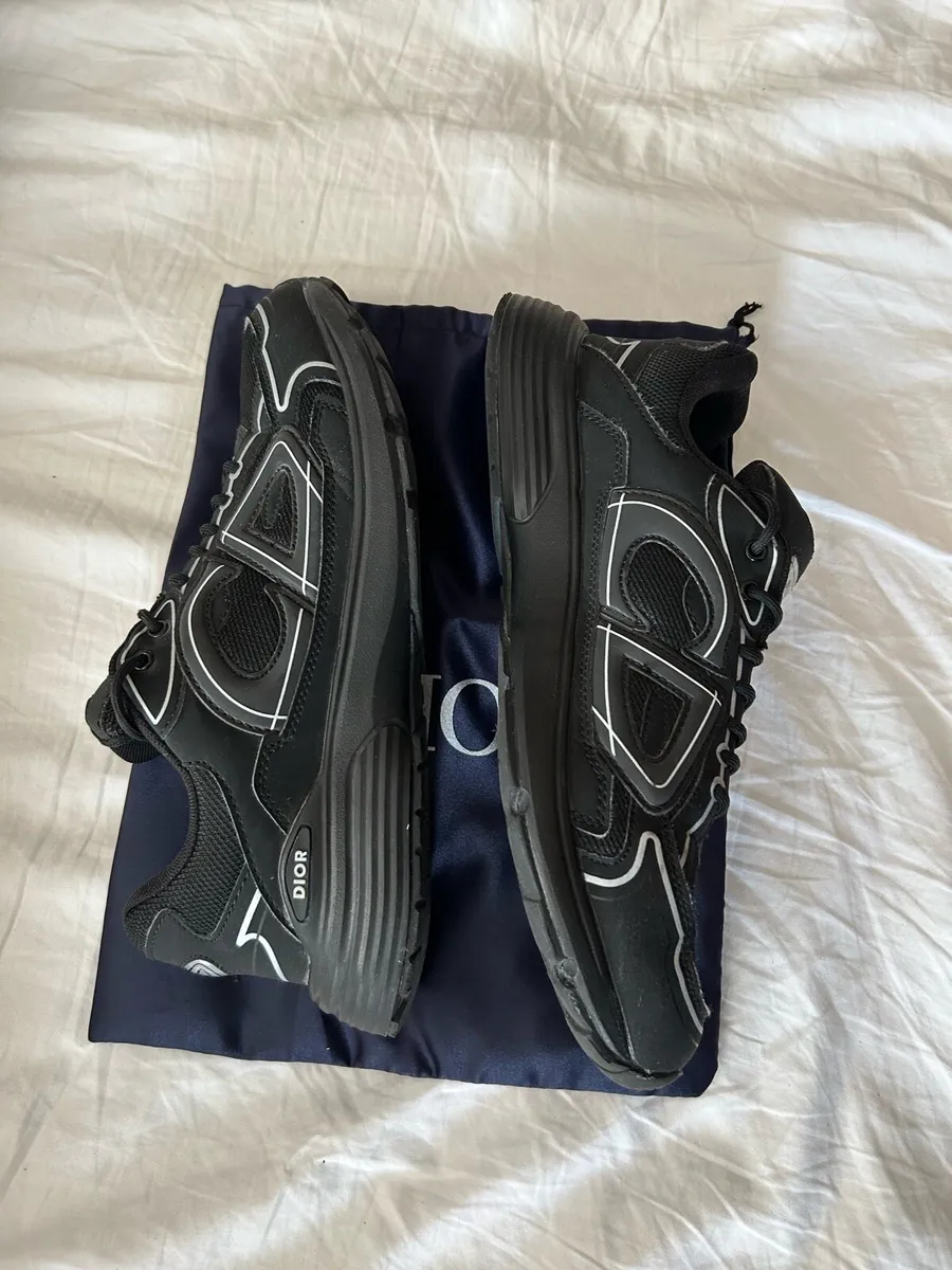 Shoes - Image 3