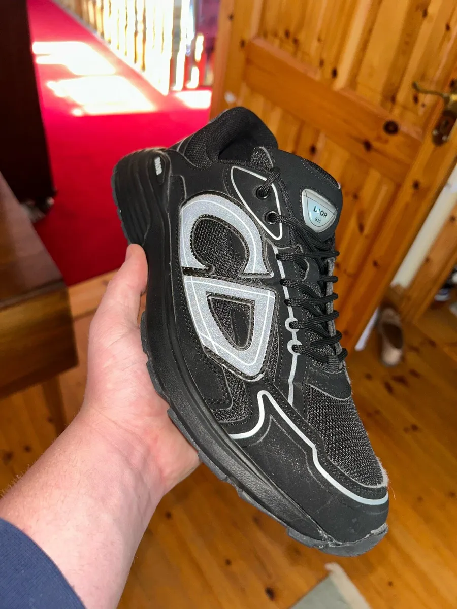 Shoes - Image 4