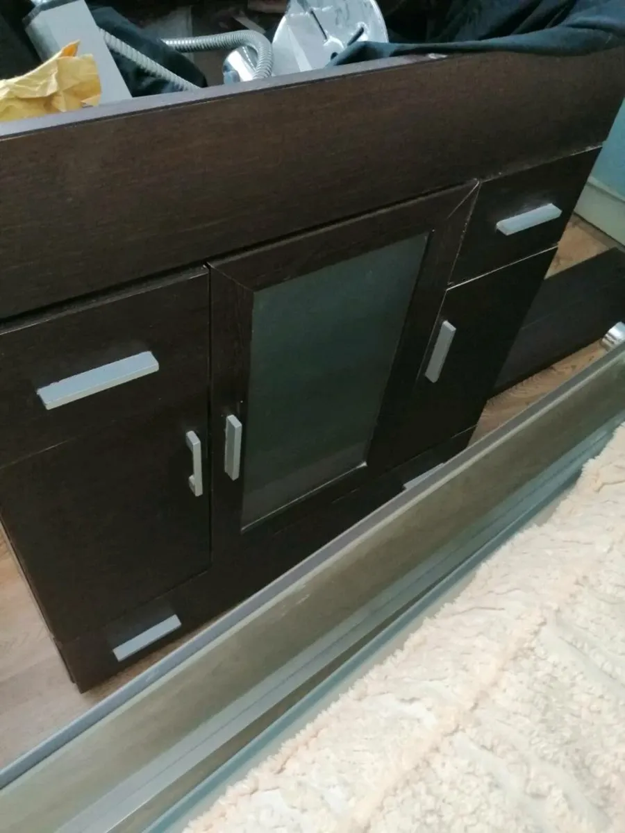 Bathroom - Image 1