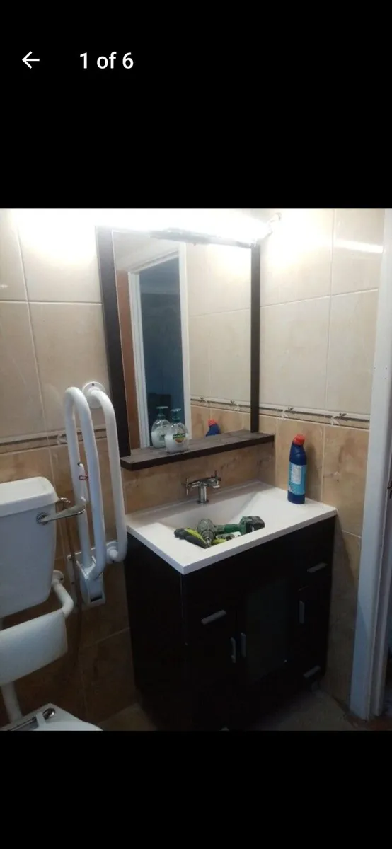 Bathroom - Image 3