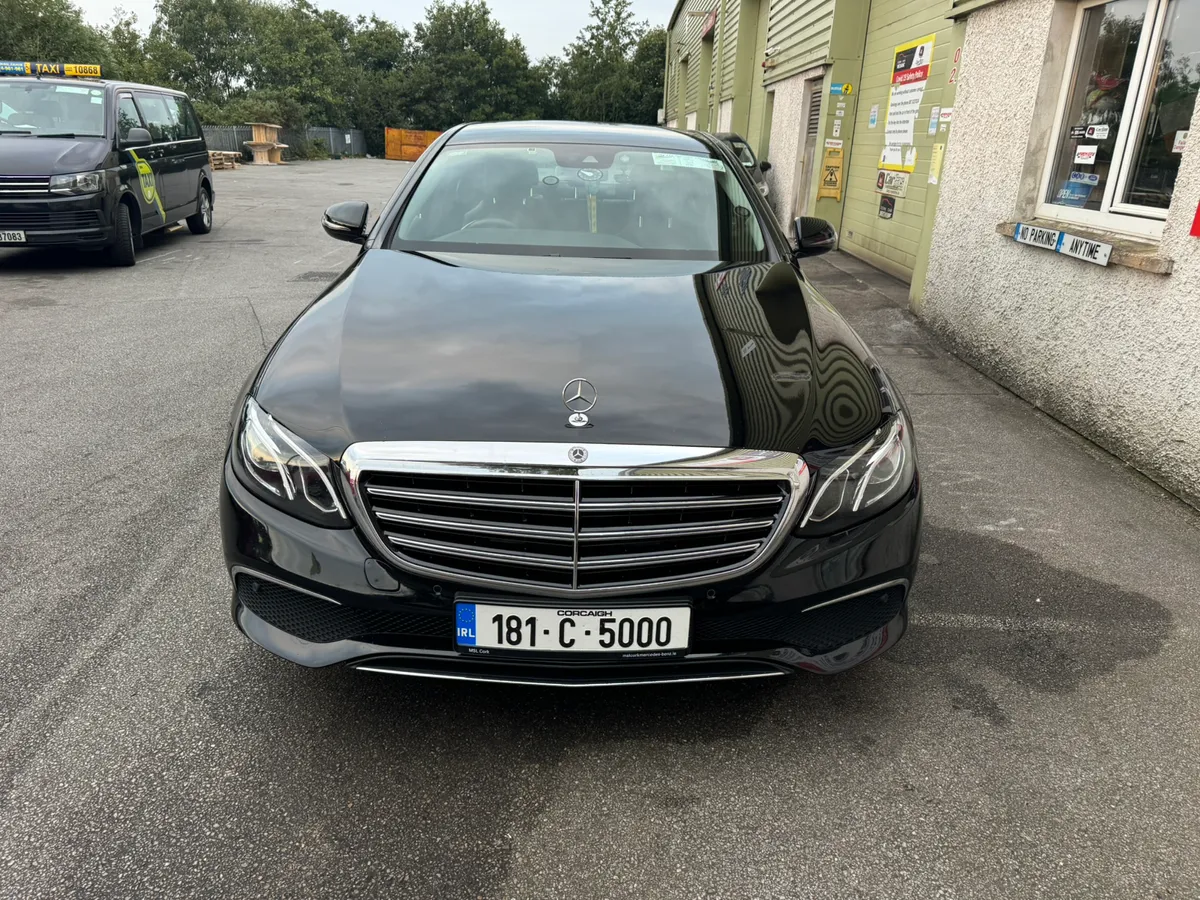 Mercedes - Image 2