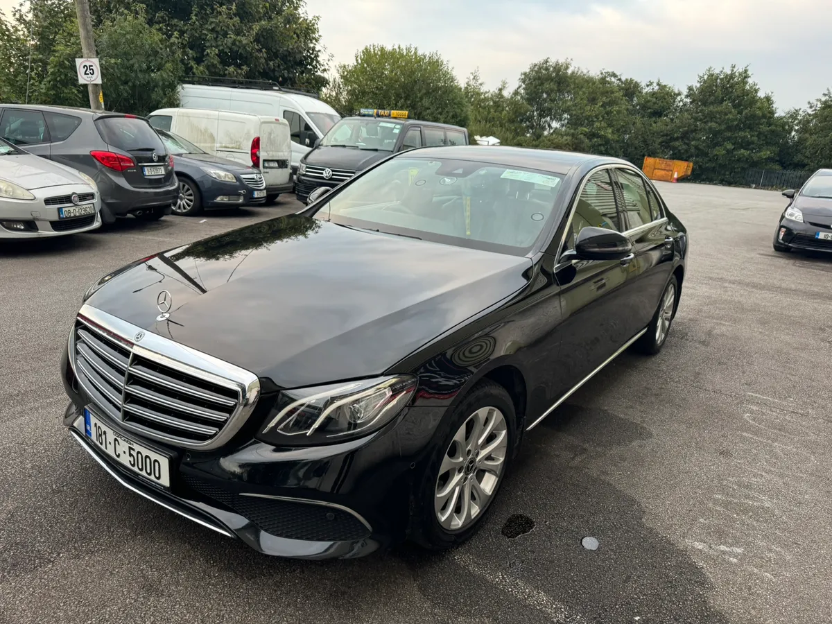Mercedes - Image 3