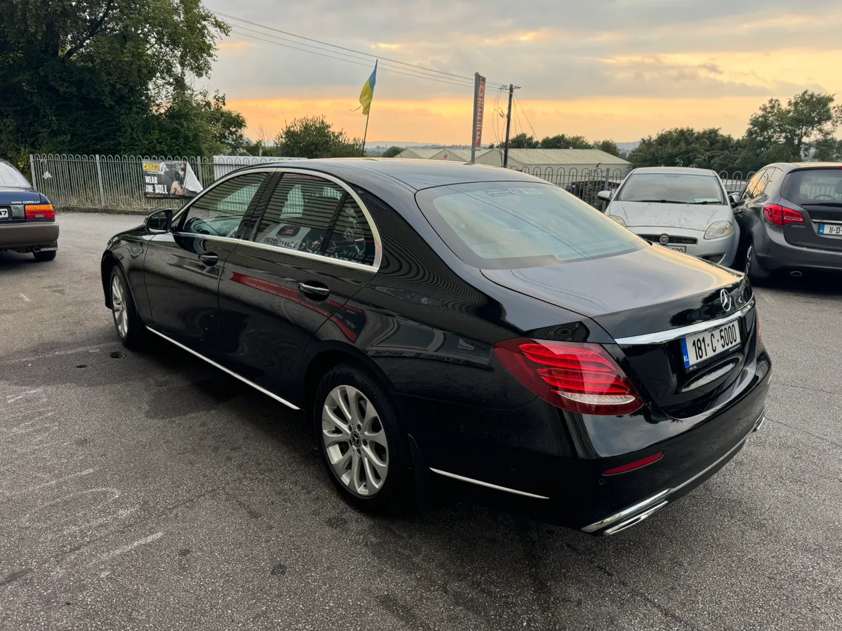 Mercedes - Image 4