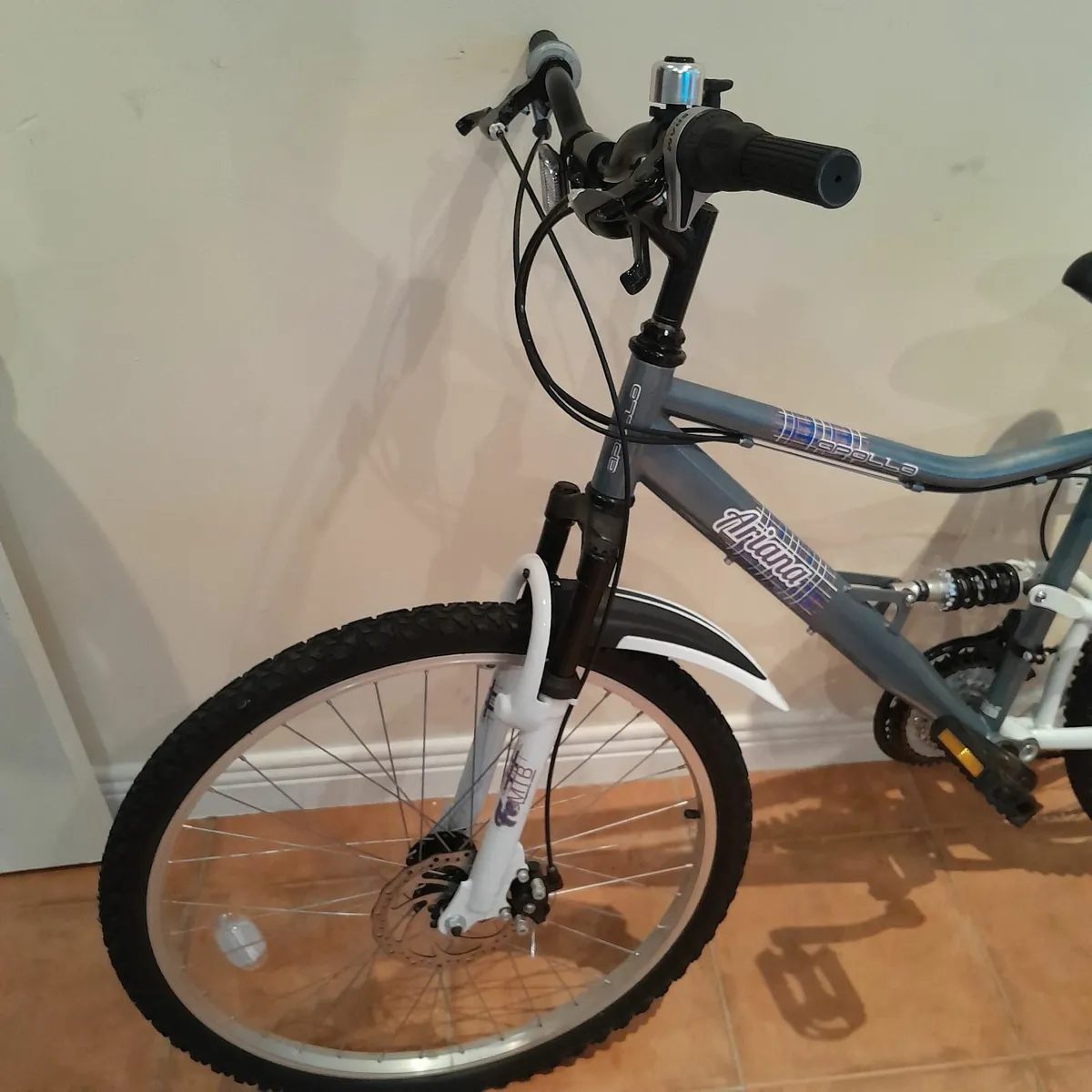 Bicycle - Image 3