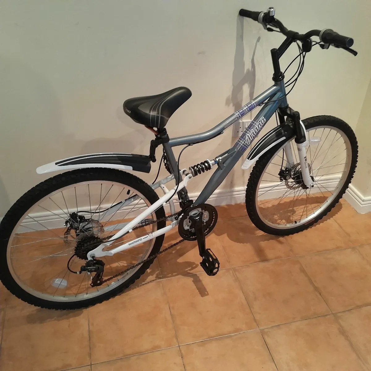 Bicycle - Image 4