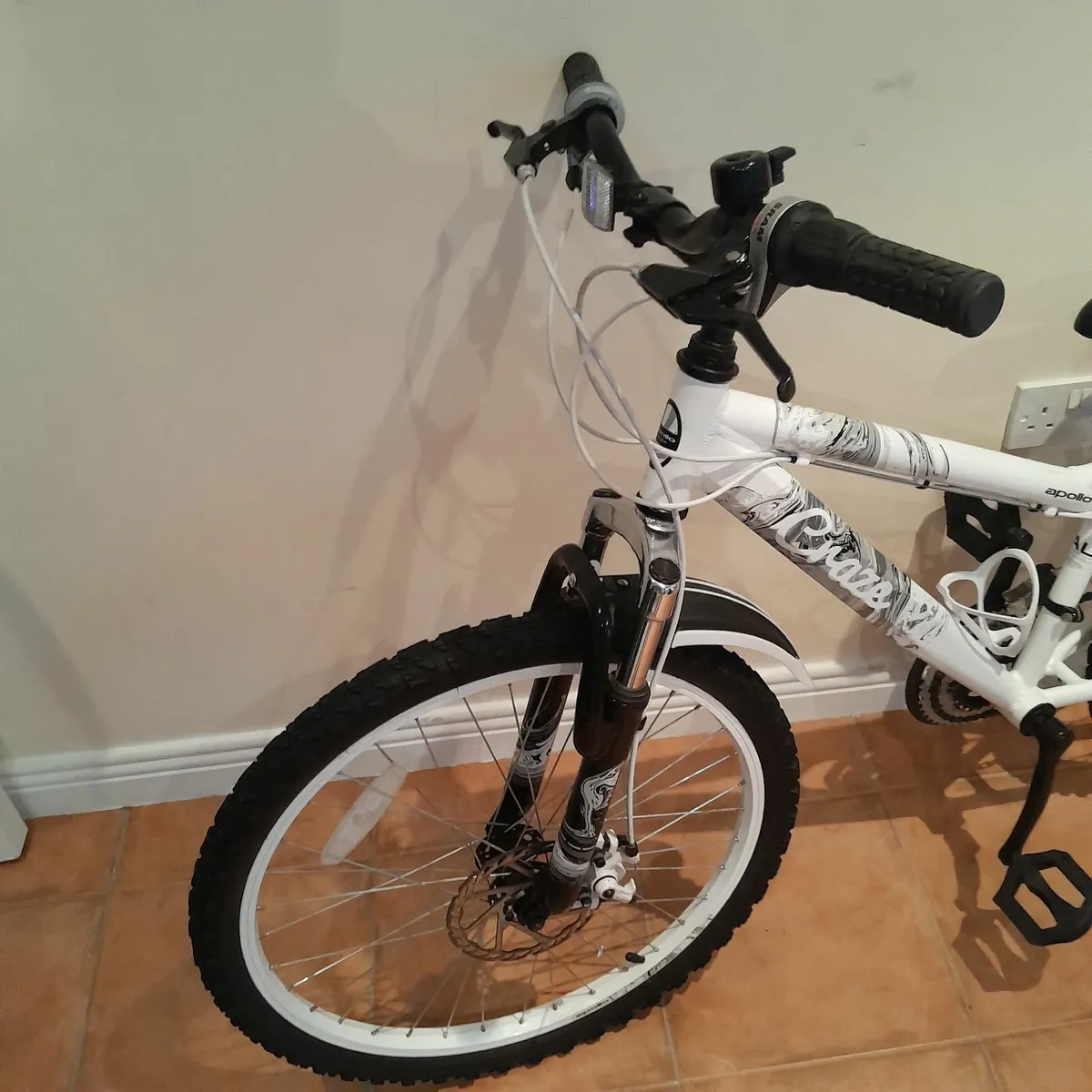 Bicycle - Image 2