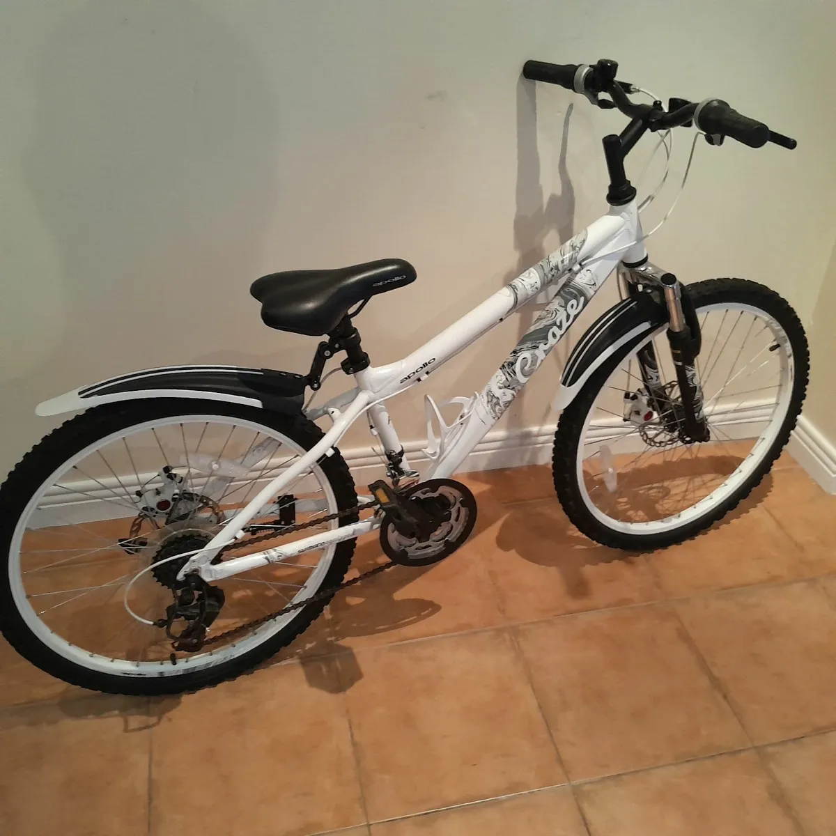 Bicycle - Image 4