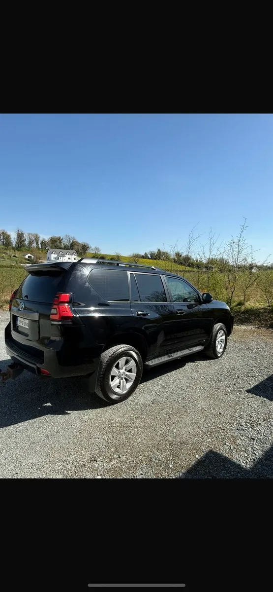 Jeep - Image 2