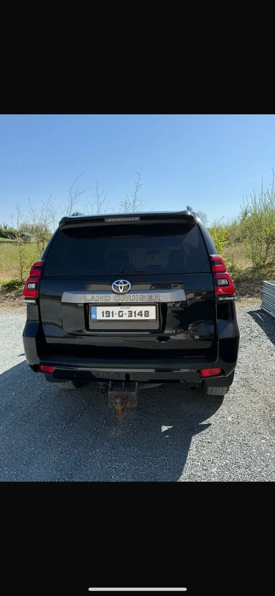 Jeep - Image 3