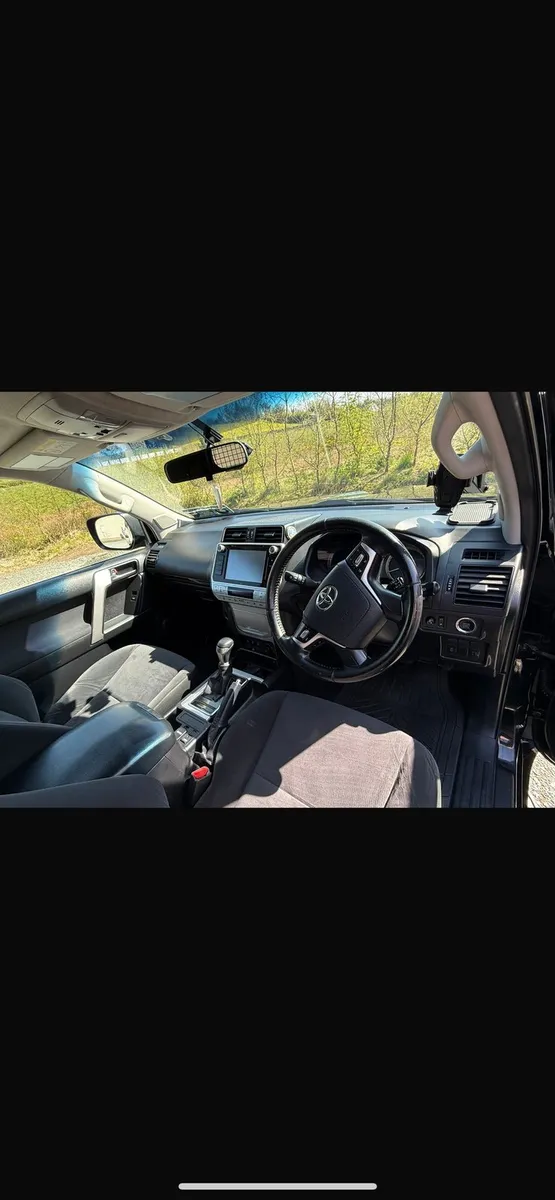 Jeep - Image 4