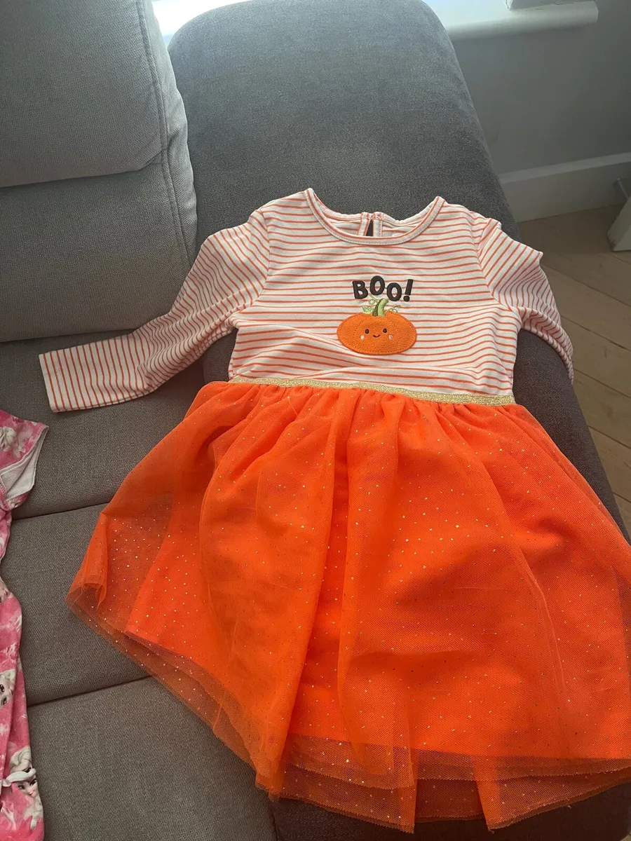 Kids clothes - Image 3