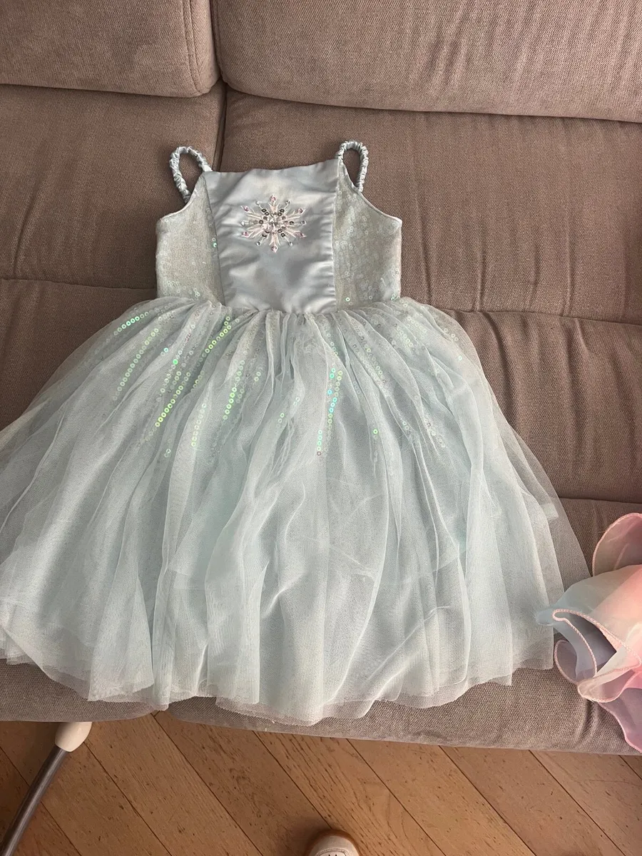 Kids clothes - Image 4