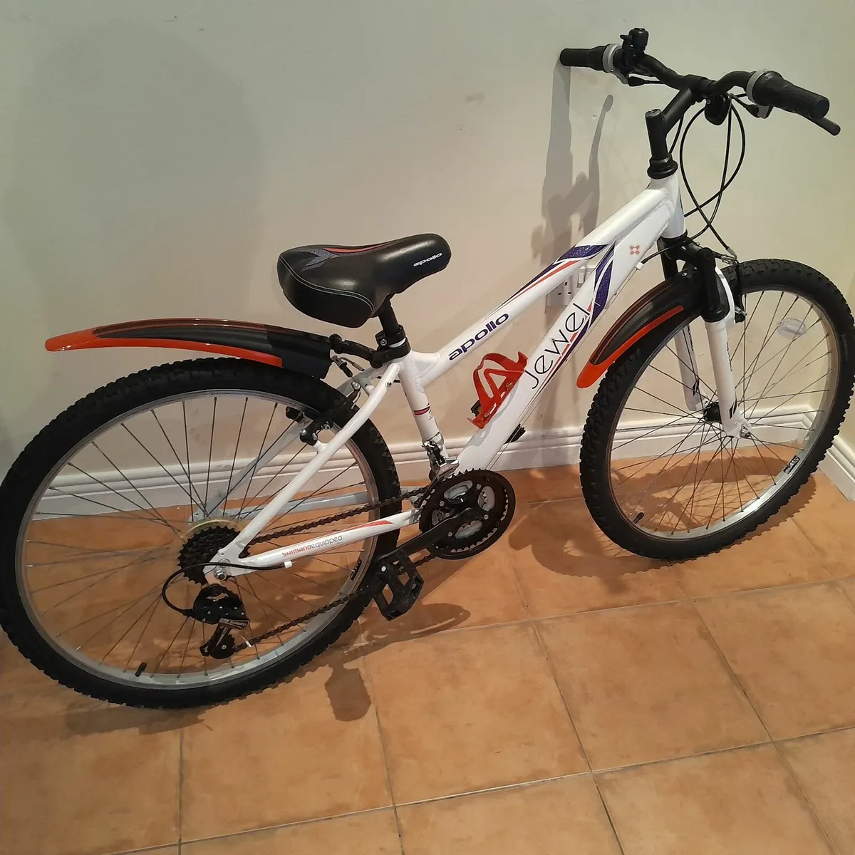 Bicycle - Image 2