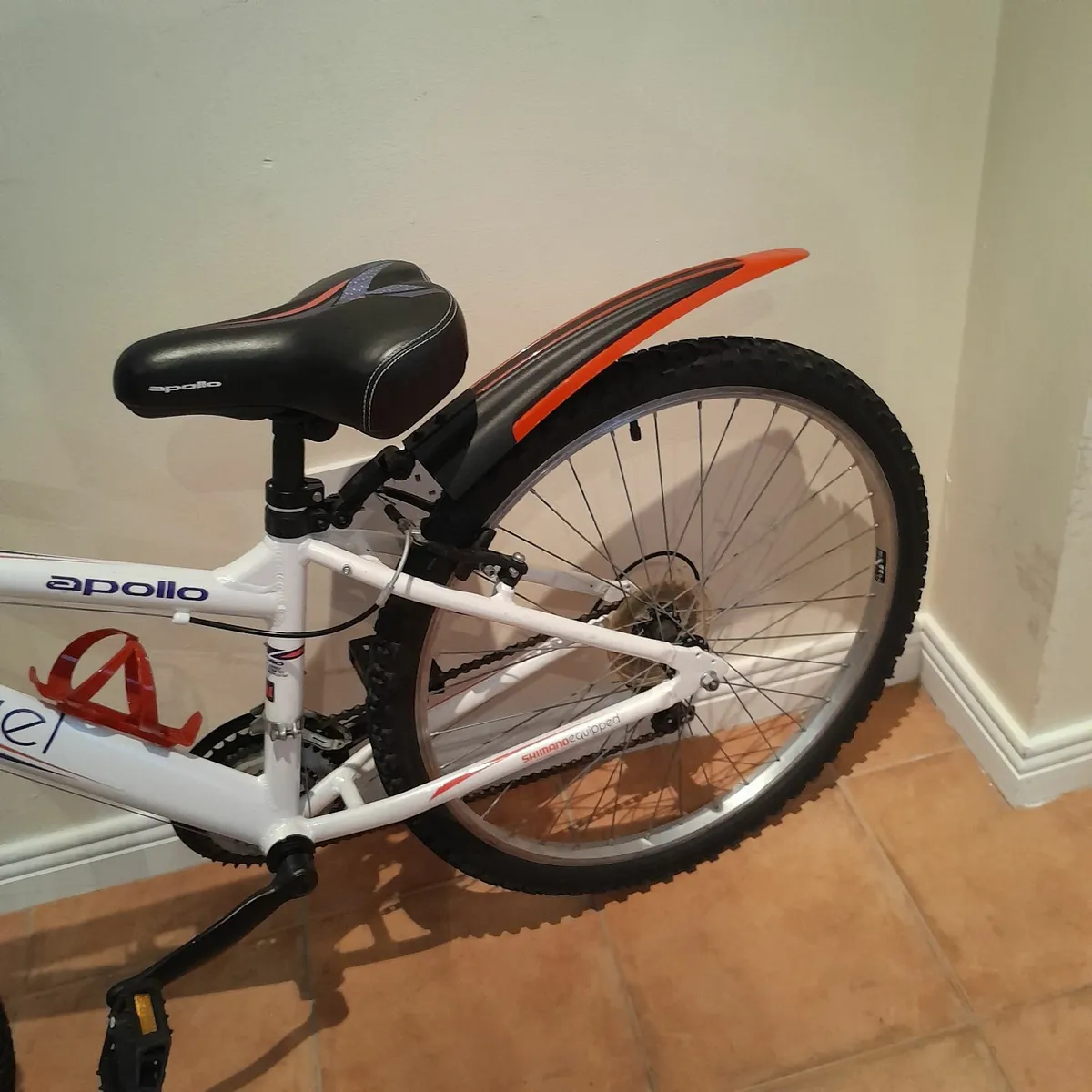 Bicycle - Image 3