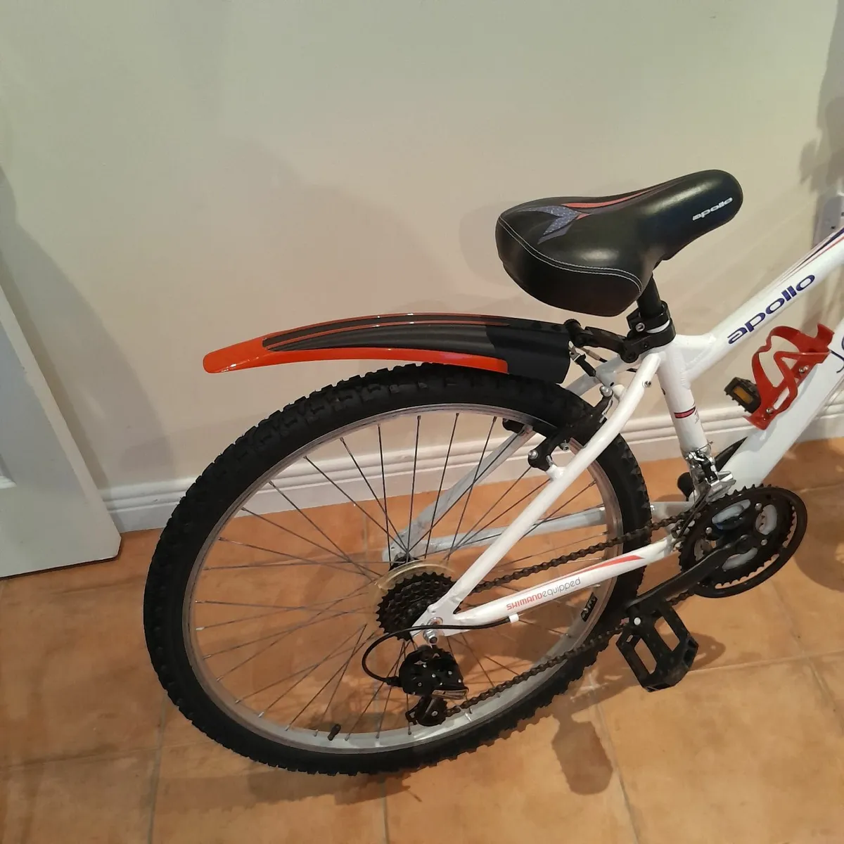 Bicycle - Image 4