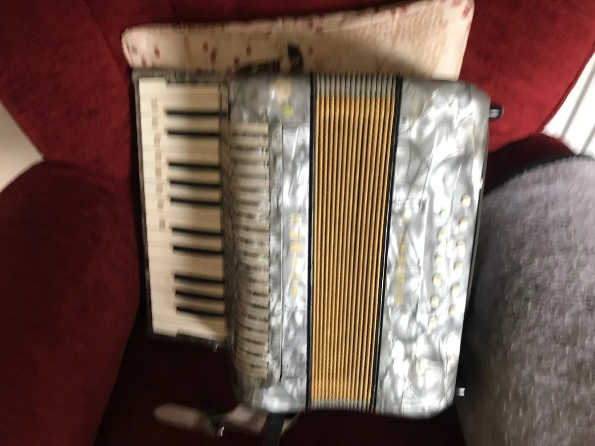 Hohner - Image 1